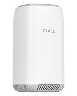 Router Wi-Fi 5 LTE 4G Zyxel  LTE5388-M804 LTE Cat. 12  2.4GHz(2x2)/5GHz(2x2) 1x1G WAN/LAN 1x1G LAN