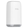 Router Wi-Fi 5 LTE 4G Zyxel  LTE5388-M804 LTE Cat. 12  2.4GHz(2x2)/5GHz(2x2) 1x1G WAN/LAN 1x1G LAN