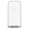 Router Wi-Fi 5 LTE 4G Zyxel  LTE5388-M804 LTE Cat. 12  2.4GHz(2x2)/5GHz(2x2) 1x1G WAN/LAN 1x1G LAN