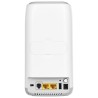 Router Wi-Fi 5 LTE 4G Zyxel  LTE5388-M804 LTE Cat. 12  2.4GHz(2x2)/5GHz(2x2) 1x1G WAN/LAN 1x1G LAN