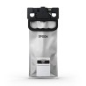 Epson oryginalny ink / tusz C13T01C100, XL, black