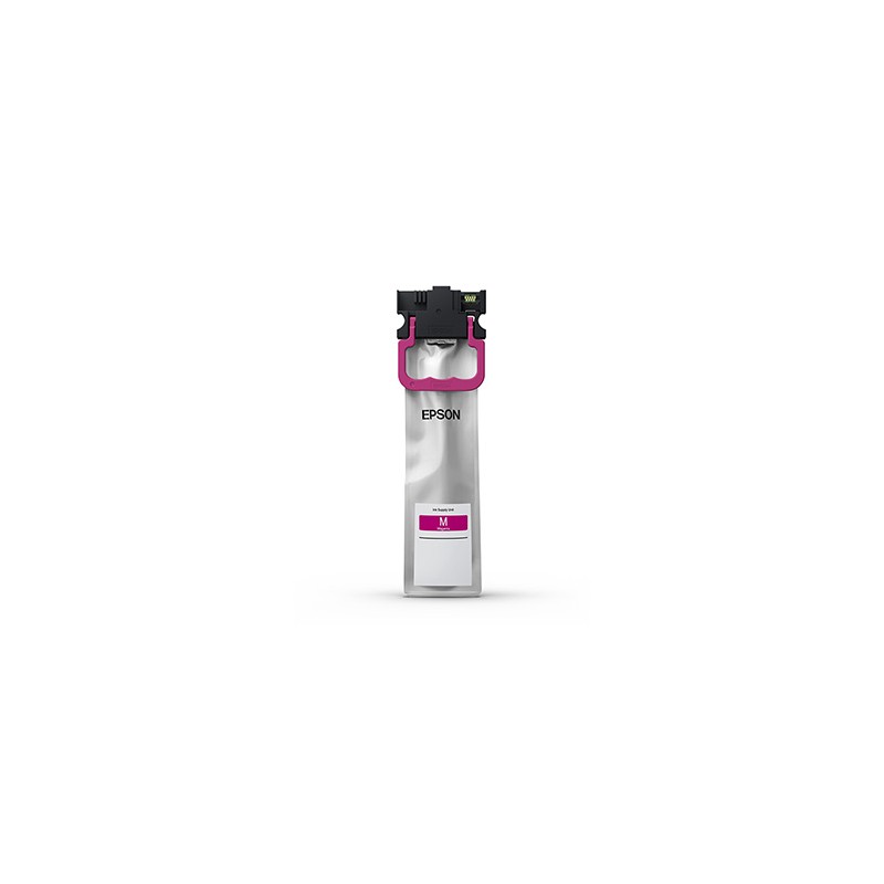 Epson oryginalny ink / tusz C13T01C300, XL, magenta