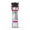 Epson oryginalny ink / tusz C13T01C300, XL, magenta