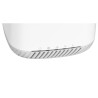 Router Wi-Fi 5 LTE 4G Zyxel  LTE5388-M804 LTE Cat. 12  2.4GHz(2x2)/5GHz(2x2) 1x1G WAN/LAN 1x1G LAN