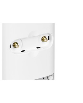 Router Wi-Fi 5 LTE 4G Zyxel  LTE5388-M804 LTE Cat. 12  2.4GHz(2x2)/5GHz(2x2) 1x1G WAN/LAN 1x1G LAN