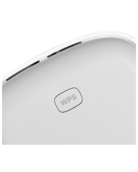 Router Wi-Fi 5 LTE 4G Zyxel  LTE5388-M804 LTE Cat. 12  2.4GHz(2x2)/5GHz(2x2) 1x1G WAN/LAN 1x1G LAN
