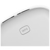 Router Wi-Fi 5 LTE 4G Zyxel  LTE5388-M804 LTE Cat. 12  2.4GHz(2x2)/5GHz(2x2) 1x1G WAN/LAN 1x1G LAN