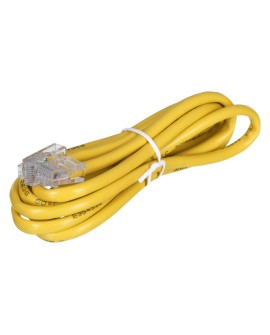 Router Wi-Fi 5 LTE 4G Zyxel  LTE5388-M804 LTE Cat. 12  2.4GHz(2x2)/5GHz(2x2) 1x1G WAN/LAN 1x1G LAN