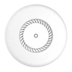 Router WiFi 5 Mikrotik cAP...