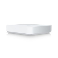 Router (Gateway), Switch...