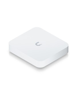 Router (Gateway), Switch Ubiquiti UniFi Gateway Max (UXG-Max-EU)