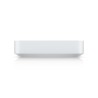 Router (Gateway), Switch Ubiquiti UniFi Gateway Max (UXG-Max-EU)