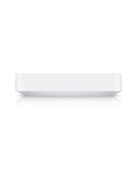 Router (Gateway), Switch Ubiquiti UniFi Gateway Max (UXG-Max-EU)