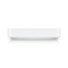 Router (Gateway), Switch Ubiquiti UniFi Gateway Max (UXG-Max-EU)