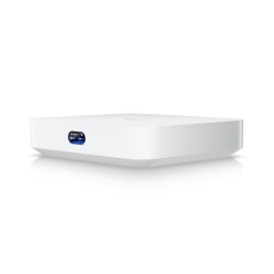 Router (Gateway). Kontroler...
