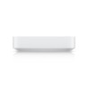 Router (Gateway). Kontroler UniFi. Switch Ubiquiti UniFi Cloud Gateway Ultra (UCG-Ultra-EU)