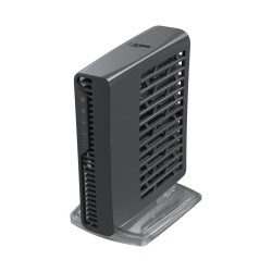 Router WiFi 6 Mikrotik hAP...