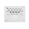 Router Mikrotik hEX (RB750Gr3) Total Ethernet  Ports:5 Architecture:MMIPS CPU core:2