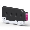 Epson oryginalny ink / tusz C13T08H300, T08H300, magenta