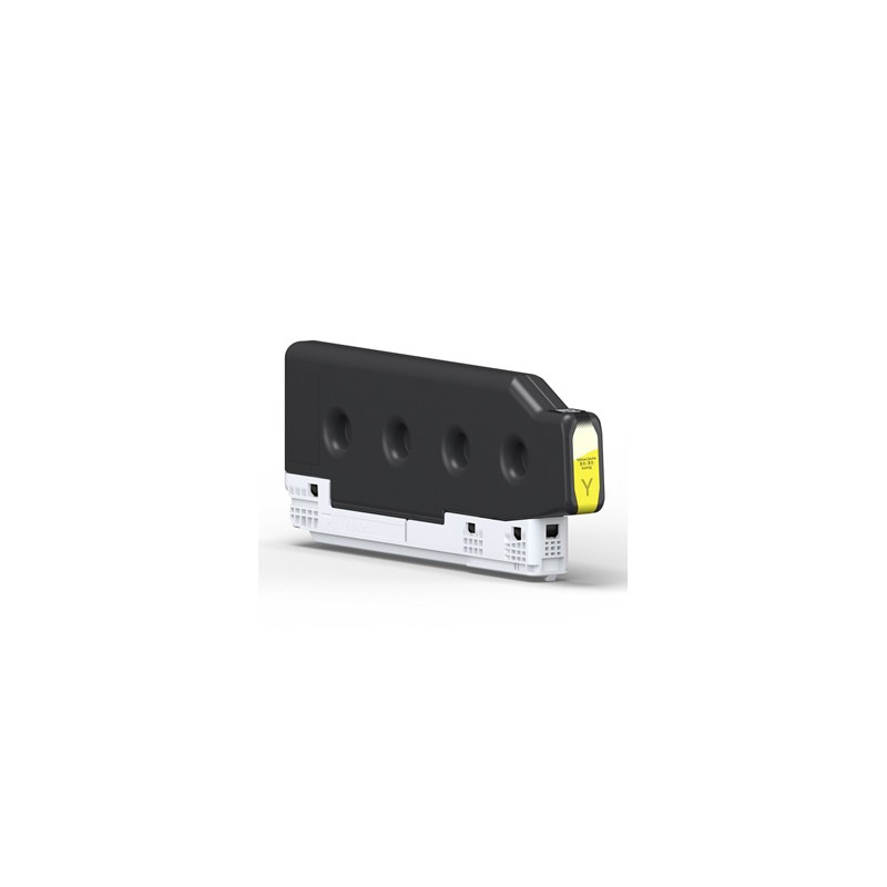 Epson oryginalny ink / tusz C13T08H400, T08H400, yellow