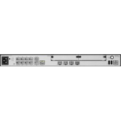Huawei NetEngine AR730...