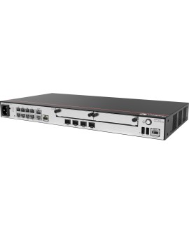 Huawei NetEngine AR730 ruter Gigabit Ethernet Szary