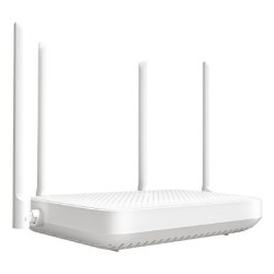 Xiaomi AX1500 router...