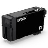 Epson oryginalny ink / tusz C13T11J140, black