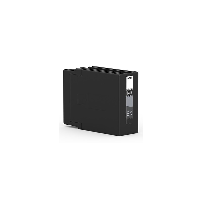 Epson oryginalny ink / tusz C13T14B140, XXL, black