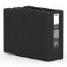 Epson oryginalny ink / tusz C13T14B140, XXL, black
