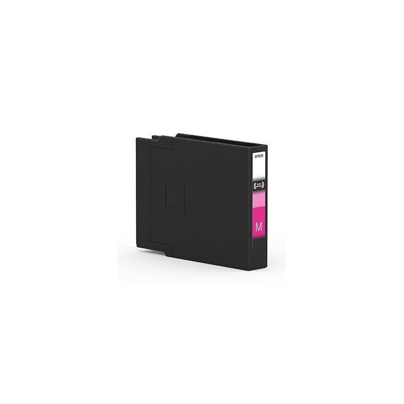 Epson oryginalny ink / tusz C13T14B340, XXL, magenta
