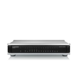 Lancom Systems 1793VAW...