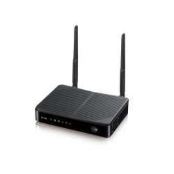 Zyxel 4G LTE-A Indoor...