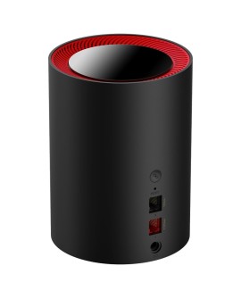 Cudy AX3000 Wi-Fi 6 Mesh 2.5G Router/Repeater