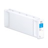 Epson oryginalny ink / tusz C13T41E240, cyan, 700ml