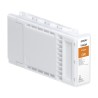 Epson oryginalny ink / tusz C13T44QA40, T44QA40, orange, 350ml, UltraChrome PRO 12