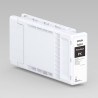 Epson oryginalny ink / tusz C13T48U100, photo black