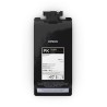 Epson oryginalny ink / tusz C13T53F100, photo black