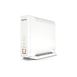 FRITZ!Box 4060 router...