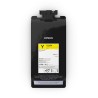 Epson oryginalny ink / tusz C13T53F400, yellow