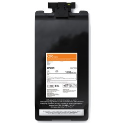 Epson oryginalny ink / tusz C13T56FA00, orange