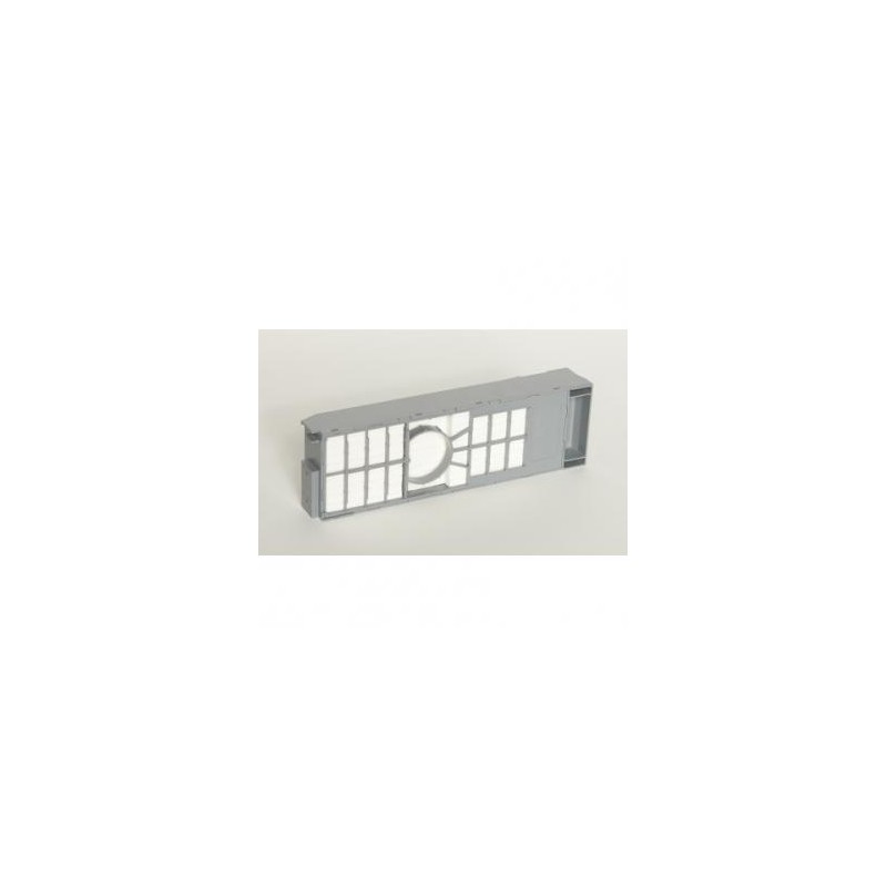 Epson oryginalny maintenance kit C13T582000