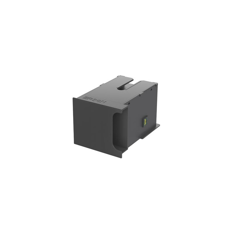 Epson oryginalny maintenance kit C13T671100