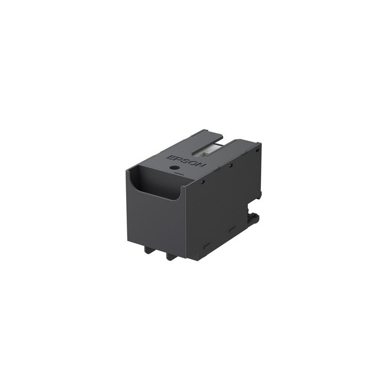 Epson oryginalny maintenance box C13T671500