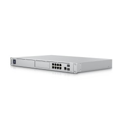 Router (Gateway), Kontroler...