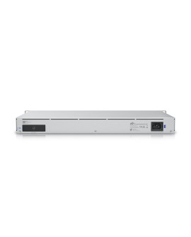Router (Gateway), Kontroler UniFi, NVR, Switch PoE Ubiquiti UniFi Dream Machine Special Edition (UDM-SE-EU)