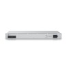Router (Gateway), Kontroler UniFi, NVR, Switch PoE Ubiquiti UniFi Dream Machine Special Edition (UDM-SE-EU)