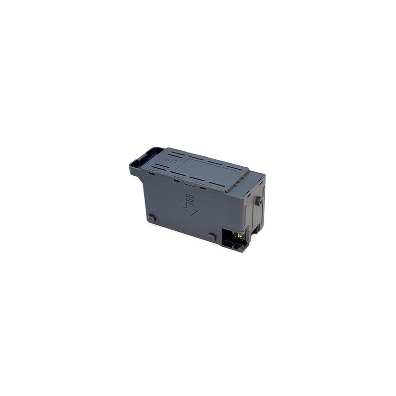 Epson oryginalny maintenance box C12C934591