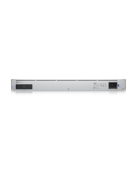 Router (Gateway), Kontroler UniFi, NVR, Switch PoE Ubiquiti UniFi Dream Machine Special Edition (UDM-SE-EU)
