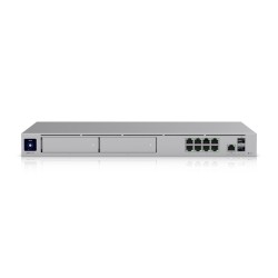 Router (Gateway). Kontroler...